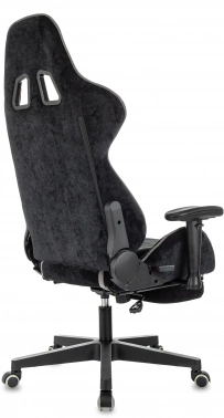 Кресло игровое Zombie  Drift/F