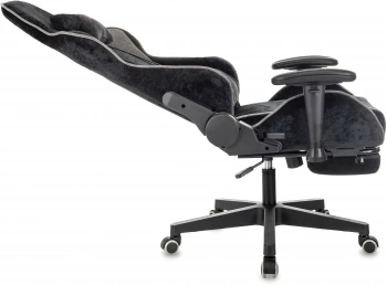 Кресло игровое Zombie  Drift/F