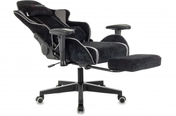 Кресло игровое Zombie  Drift/F