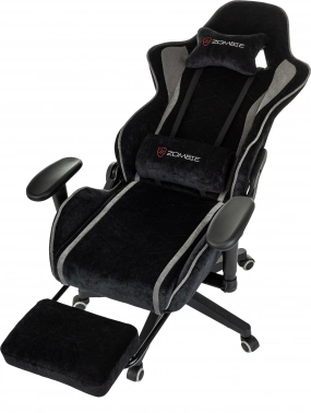 Кресло игровое Zombie  Drift/F