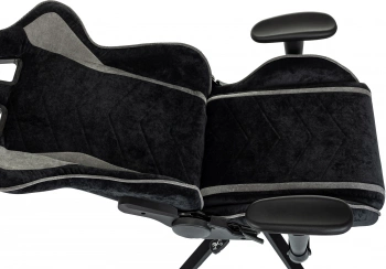 Кресло игровое Zombie  Drift/F