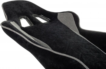 Кресло игровое Zombie  Drift/F