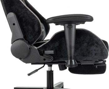 Кресло игровое Zombie  Drift/F