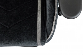 Кресло игровое Zombie  Drift/F