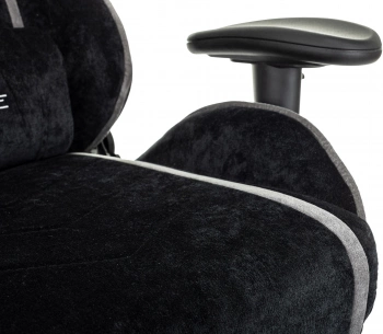 Кресло игровое Zombie  Drift/F