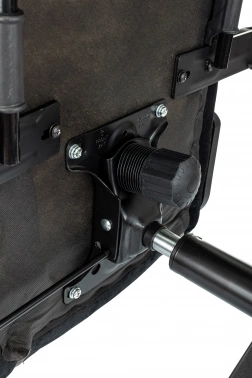 Кресло игровое Zombie  Drift/F