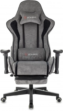 Кресло игровое Zombie  Drift/F