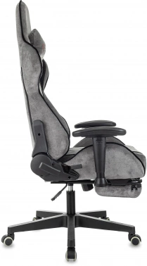 Кресло игровое Zombie  Drift/F