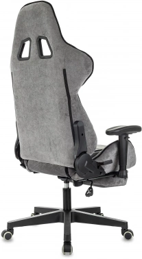 Кресло игровое Zombie  Drift/F