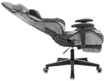 Кресло игровое Zombie  Drift/F