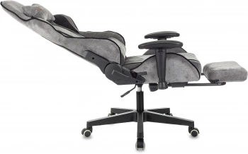 Кресло игровое Zombie  Drift/F