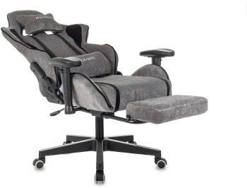 Кресло игровое Zombie  Drift/F
