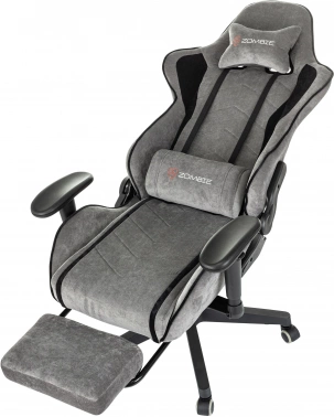 Кресло игровое Zombie  Drift/F