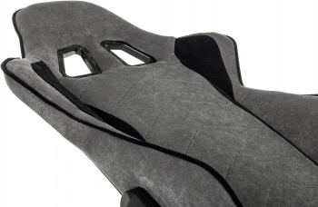 Кресло игровое Zombie  Drift/F