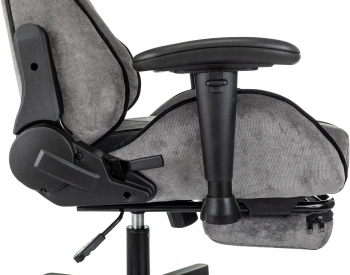 Кресло игровое Zombie  Drift/F