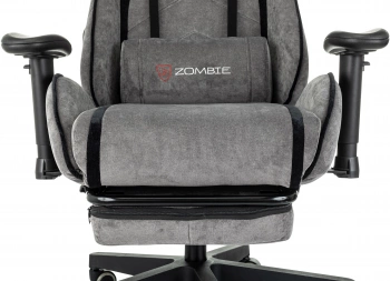 Кресло игровое Zombie  Drift/F