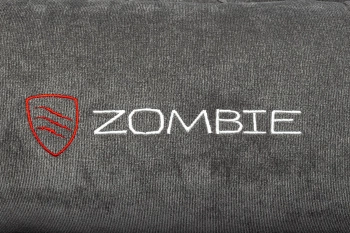 Кресло игровое Zombie  Drift/F