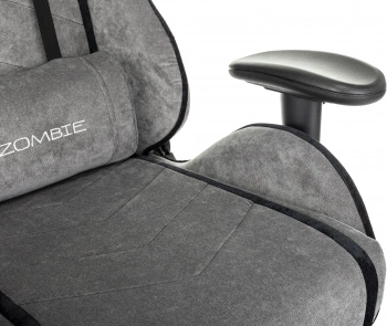 Кресло игровое Zombie  Drift/F