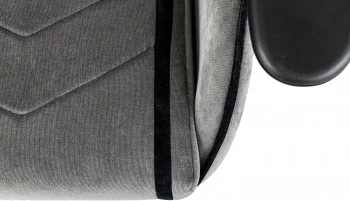 Кресло игровое Zombie  Drift/F