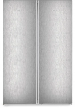 Холодильник Liebherr XRFsf 5225 (SRBsfc 5220+SFNsfd 5227)