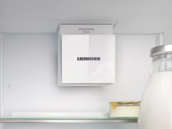 Холодильник Liebherr XRFsf 5225 (SRBsfc 5220+SFNsfd 5227)