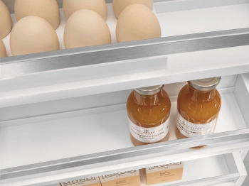 Холодильник Liebherr XRFsf 5225 (SRBsfc 5220+SFNsfd 5227)