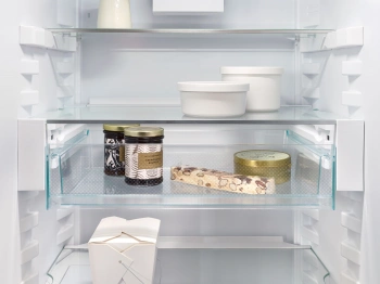 Холодильник Liebherr XRFsf 5225 (SRBsfc 5220+SFNsfd 5227)