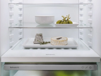 Холодильник Liebherr XRFsf 5225 (SRBsfc 5220+SFNsfd 5227)