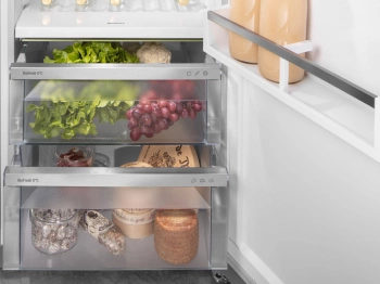 Холодильник Liebherr XRFsf 5225 (SRBsfc 5220+SFNsfd 5227)