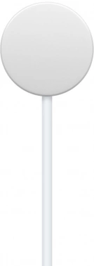 Кабель Apple для Apple Watch Series 7 белый (MLWJ3ZM/A)