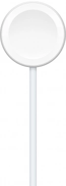 Кабель Apple для Apple Watch Series 7 белый (MLWJ3ZM/A)