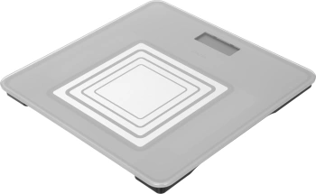 Весы напольные электронные Centek CT-2443