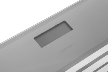 Весы напольные электронные Centek CT-2443
