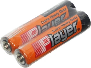 Весы напольные электронные Centek CT-2443