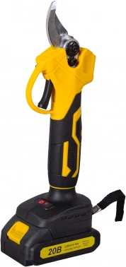 Секатор Huter СР-20Li-2K EA+а