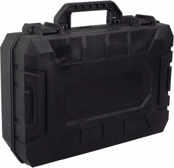 Секатор Huter СР-20Li-2K EA+а