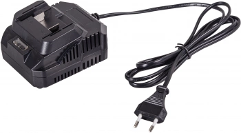 Дрель-шуруповерт Ресанта ДА-20-2ЛК-БП