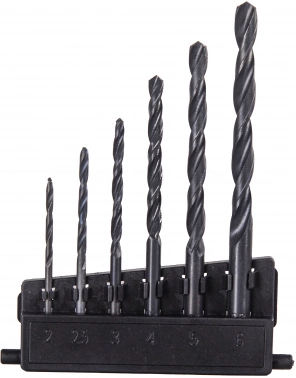 Дрель-шуруповерт Ресанта ДА-20-2ЛК-БП