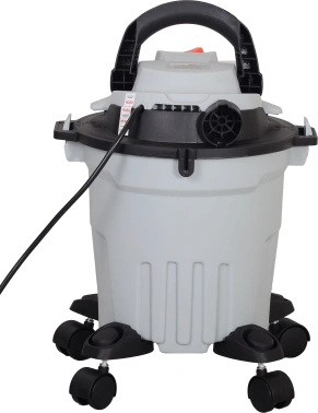 Строительный пылесос Ресанта ПС-1400-15