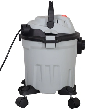 Строительный пылесос Ресанта ПС-1400-15