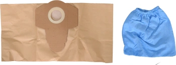 Строительный пылесос Ресанта ПС-1400-15