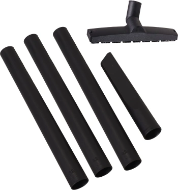 Строительный пылесос Ресанта ПС-1400-15