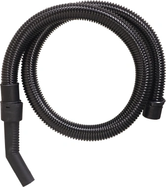 Строительный пылесос Ресанта ПС-1400-15