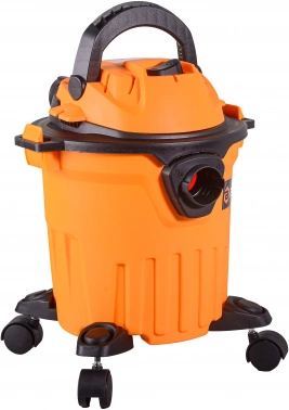 Строительный пылесос Вихрь СП-1400/15