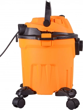 Строительный пылесос Вихрь СП-1400/15