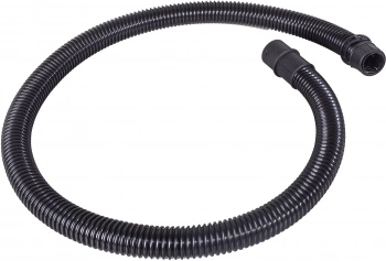 Строительный пылесос Вихрь СП-1400/15