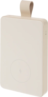 Мобильный аккумулятор Xiaomi  BHR9074GL