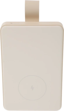 Мобильный аккумулятор Xiaomi  BHR9074GL