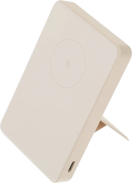 Мобильный аккумулятор Xiaomi  BHR9074GL