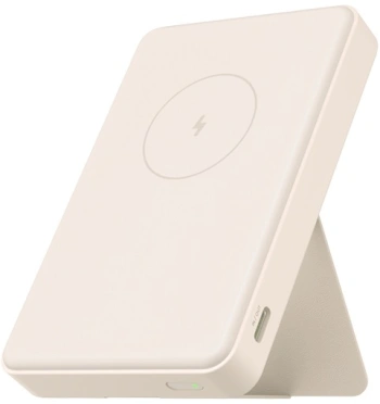 Мобильный аккумулятор Xiaomi  BHR9074GL